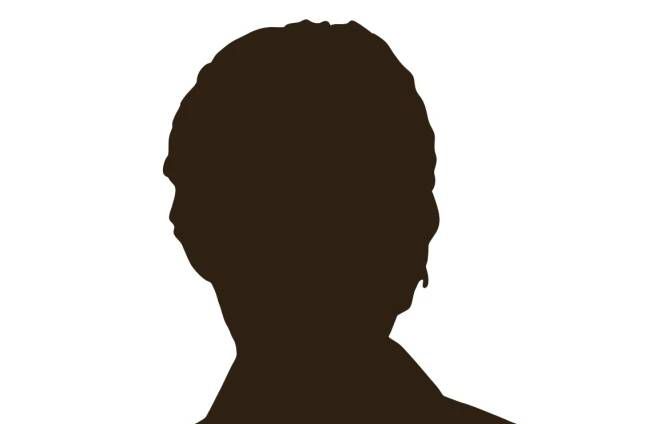 老汉的性生生活1—7更新时间