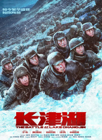 老汉的性生生活1—7更新时间